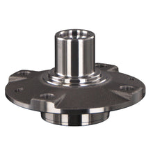 Load image into Gallery viewer, Clio Front Wheel Hub Fits Renault Twingo Rapid 77 00 719 140 Febi 09322
