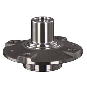 Clio Front Wheel Hub Fits Renault Twingo Rapid 77 00 719 140 Febi 09322