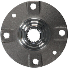 Load image into Gallery viewer, Clio Front Wheel Hub Fits Renault Twingo Rapid 77 00 719 140 Febi 09322