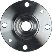 Load image into Gallery viewer, Clio Front Wheel Hub Fits Renault Twingo Rapid 77 00 719 140 Febi 09322