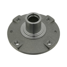 Load image into Gallery viewer, Clio Front Wheel Hub Fits Renault Twingo Rapid 77 00 719 140 Febi 09322