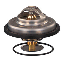 Load image into Gallery viewer, Thermostat Inc Sealing Ring Fits Renault Espace R21 R25 Trafic Febi 09324