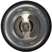 Load image into Gallery viewer, Thermostat Inc Sealing Ring Fits Renault Espace R21 R25 Trafic Febi 09324