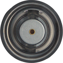 Load image into Gallery viewer, Thermostat Inc Sealing Ring Fits Renault Espace R21 R25 Trafic Febi 09324