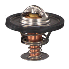 Load image into Gallery viewer, Thermostat Inc Sealing Ring Fits Renault Laguna I OE 7701038494 Febi 09327