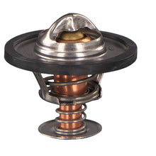 Load image into Gallery viewer, Thermostat Inc Sealing Ring Fits Renault Laguna I OE 7701038494 Febi 09327