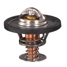 Load image into Gallery viewer, Thermostat Inc Sealing Ring Fits Renault Laguna I OE 7701038494 Febi 09327