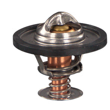 Load image into Gallery viewer, Thermostat Inc Sealing Ring Fits Renault Laguna I OE 7701038494 Febi 09327