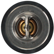 Load image into Gallery viewer, Thermostat Inc Sealing Ring Fits Renault Laguna I OE 7701038494 Febi 09327