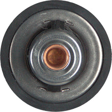 Load image into Gallery viewer, Thermostat Inc Sealing Ring Fits Renault Laguna I OE 7701038494 Febi 09327