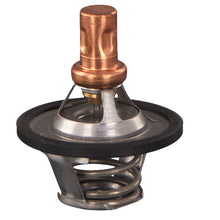 Load image into Gallery viewer, Thermostat Inc O-Ring Fits Renault Clio R19 II OE 7700858802 Febi 09335