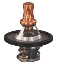 Load image into Gallery viewer, Thermostat Inc O-Ring Fits Renault Clio R19 II OE 7700858802 Febi 09335