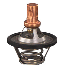 Load image into Gallery viewer, Thermostat Inc O-Ring Fits Renault Clio R19 II OE 7700858802 Febi 09335