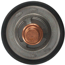Load image into Gallery viewer, Thermostat Inc O-Ring Fits Renault Clio R19 II OE 7700858802 Febi 09335