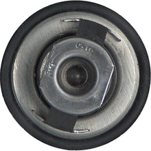 Load image into Gallery viewer, Thermostat Inc O-Ring Fits Renault Clio R19 II OE 7700858802 Febi 09335