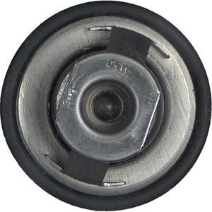 Thermostat Inc O-Ring Fits Renault Clio R19 II OE 7700858802 Febi 09335