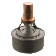 Load image into Gallery viewer, Thermostat Fits Renault R19 R21 OE 7701348376 Febi 09336