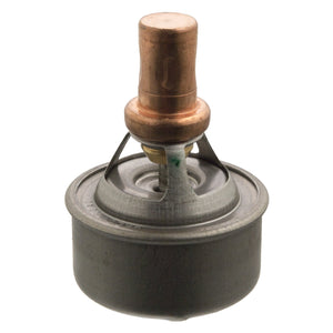 Thermostat Fits Renault R19 R21 OE 7701348376 Febi 09336