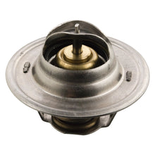 Load image into Gallery viewer, Thermostat Fits Renault Clio Espace Grand Laguna Lutecia Megane R19 R Febi 09337