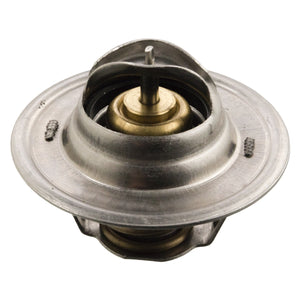Thermostat Fits Renault Clio Espace Grand Laguna Lutecia Megane R19 R Febi 09337