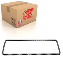 Load image into Gallery viewer, Camshaft Timing Chain Fits BMW 7 Series 8 Series 11 31 1 710 155 Febi 09340