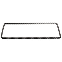 Load image into Gallery viewer, Camshaft Timing Chain Fits BMW 7 Series 8 Series 11 31 1 710 155 Febi 09340