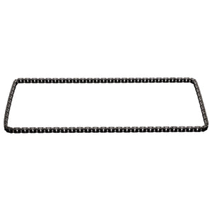 Camshaft Timing Chain Fits BMW 7 Series 8 Series 11 31 1 710 155 Febi 09340