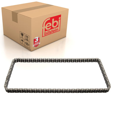 Camshaft Timing Chain Fits BMW 3 Series Z3 OE 11 31 1 739 480 Febi 09341