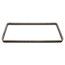 Load image into Gallery viewer, Camshaft Timing Chain Fits BMW 3 Series Z3 OE 11 31 1 739 480 Febi 09341