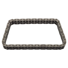 Load image into Gallery viewer, Upper Camshaft Timing Chain Fits BMW 5 Series 11 31 7 598 262 Febi 09342