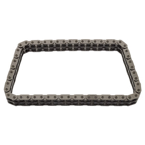 Upper Camshaft Timing Chain Fits BMW 5 Series 11 31 7 598 262 Febi 09342