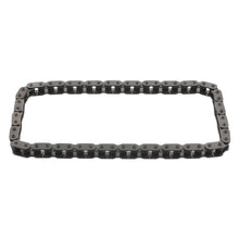 Load image into Gallery viewer, Oil Pump Chain Fits BMW 5 Series Peugeot 306 Expert FIAT OE 1033.10 Febi 09349