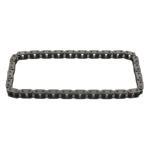 Oil Pump Chain Fits BMW 5 Series Peugeot 306 Expert FIAT OE 1033.10 Febi 09349