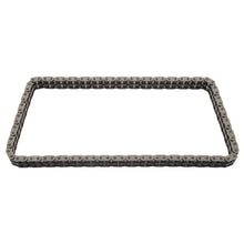 Load image into Gallery viewer, Camshaft Timing Chain Fits Vauxhall Carlton Senator 08930102 Febi 09360