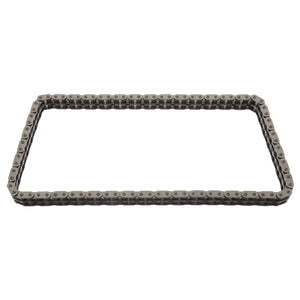 Camshaft Timing Chain Fits Vauxhall Carlton Senator 08930102 Febi 09360