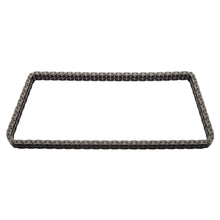 Load image into Gallery viewer, Camshaft Timing Chain Fits Vauxhall Carlton Frontera 90190996 Febi 09361