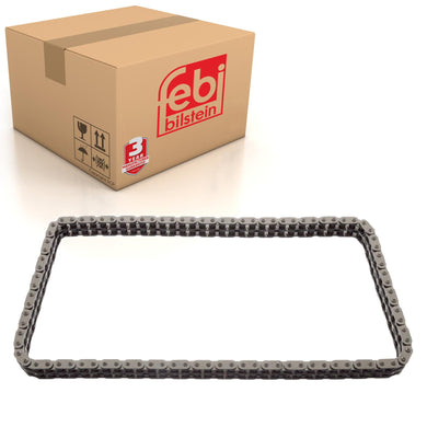 Camshaft Timing Chain Fits BMW 3 Series 5 Series 11 31 0 731 105 Febi 09363