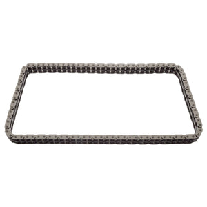 Camshaft Timing Chain Fits BMW 3 Series 5 Series 11 31 0 731 105 Febi 09363