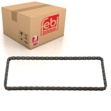 Load image into Gallery viewer, Camshaft Timing Chain Fits BMW 3 Series 5 Series 11 31 1 734 392 Febi 09364