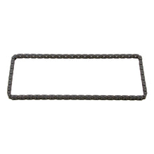 Load image into Gallery viewer, Camshaft Timing Chain Fits BMW 3 Series 5 Series 11 31 1 734 392 Febi 09364
