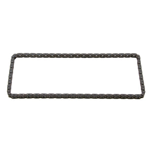 Camshaft Timing Chain Fits BMW 3 Series 5 Series 11 31 1 734 392 Febi 09364