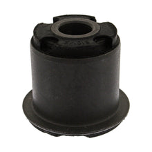 Load image into Gallery viewer, Front Lower Control Arm Bush Fits Peugeot 405 OE 352340 Febi 09373