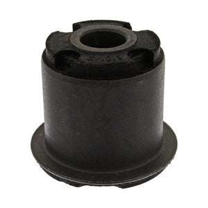 Front Lower Control Arm Bush Fits Peugeot 405 OE 352340 Febi 09373