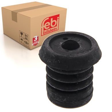 Front Shock Absorber Bump Stop Fits Peugeot 205 306 309 Citroen C15 Z Febi 09374