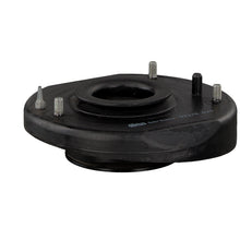 Load image into Gallery viewer, Strut Mounting No Friction Bearing Fits Renault Clio Laguna Lutecia T Febi 09378