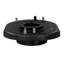 Load image into Gallery viewer, Strut Mounting No Friction Bearing Fits Renault Clio Laguna Lutecia T Febi 09378