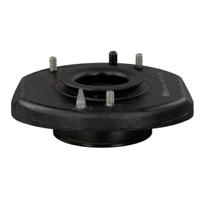 Strut Mounting No Friction Bearing Fits Renault Clio Laguna Lutecia T Febi 09378