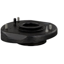 Load image into Gallery viewer, Strut Mounting No Friction Bearing Fits Renault Clio Laguna Lutecia T Febi 09378