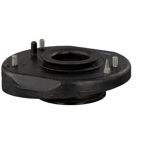 Strut Mounting No Friction Bearing Fits Renault Clio Laguna Lutecia T Febi 09378