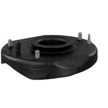 Load image into Gallery viewer, Strut Mounting No Friction Bearing Fits Renault Clio Laguna Lutecia T Febi 09378